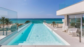 The Hype Beachhouse